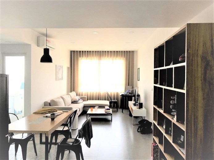 Apartment for rent D205302 (7)